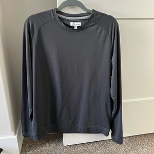 Peter Millar Performance Shirt